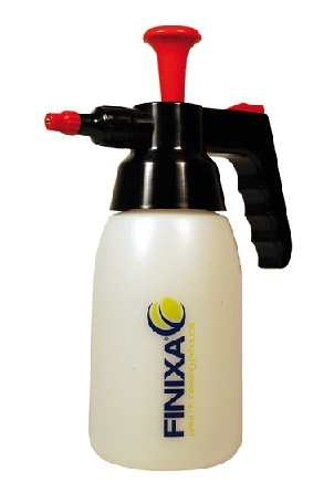 FINIXA 1 LITRE PRESSURE SPRAYER PREMIUM 